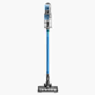 Thomas Quick Stick Turbo Plus