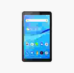 Планшет LENOVO Tab M7 2/32 LTE Iron Grey