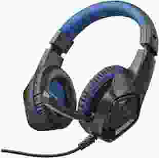 Trust GXT 404B Rana Gaming Headset for PS4