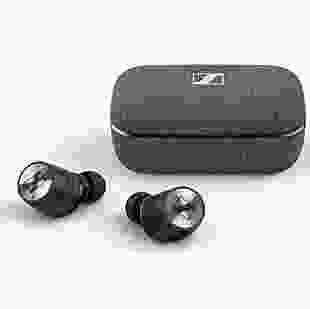 Sennheiser Momentum M3 IETW2 True Wireless Mic[508674]