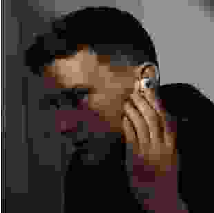 Sennheiser Momentum M3 IETW2 True Wireless Mic[508831]