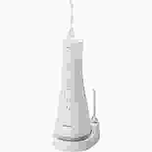 Panasonic EW1511W520