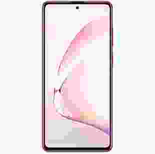 Samsung Galaxy Note 10 Lite 6/128GB Red(SM-N770FZRDSEK)