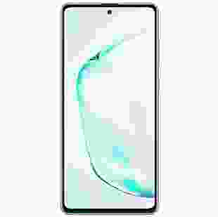 Samsung Galaxy Note 10 Lite 6/128GB Silver(SM-N770FZSDSEK)