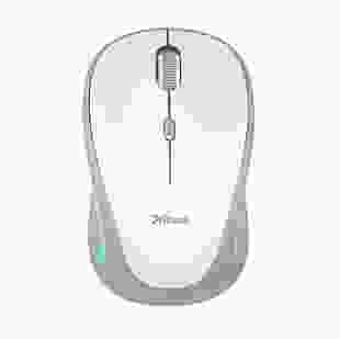 Trust YVI FX WL WHITE