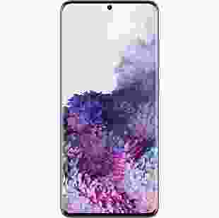 SAMSUNG Galaxy S20+ 8/128Gb Cosmic Gray (SM-G985FZADSEK)