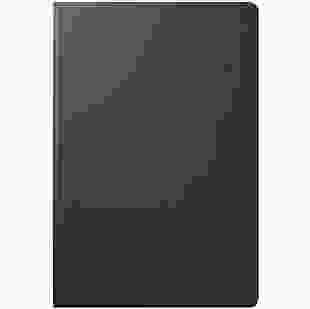 Samsung Book Cover для Galaxy Tab S6 Lite (P610/615)[EF-BP610PJEGRU]