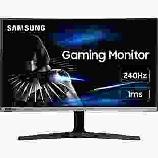 Samsung C27RG50