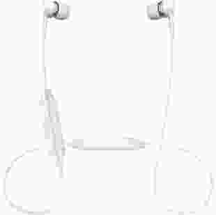 Sennheiser CX 350 BT Wireless Mic[508383]