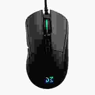 Dream Machines vDM4 Evo USB Black