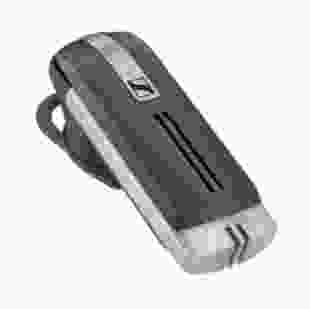 Sennheiser Presence Wireless Mic