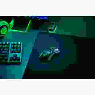 Razer Viper Ultimate & Mouse Dock