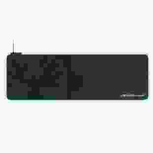 Razer Goliathus Chroma[Gears of War 5 Ed. (Extended)]