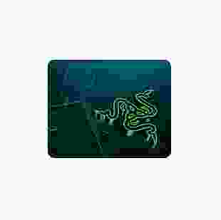 Razer Goliathus Mobile