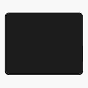 Razer Goliathus Mobile Stealth Ed.