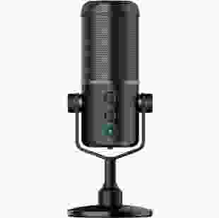 Razer Seiren Elite, black