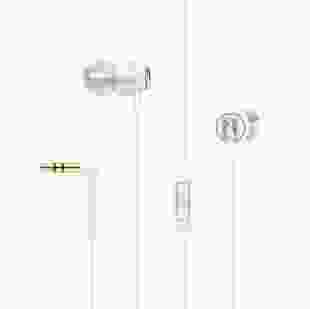 Sennheiser CX 300 S[508594]