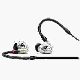 Sennheiser IE 40 PRO[507482]