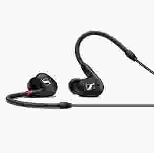Sennheiser IE 40 PRO[507481]
