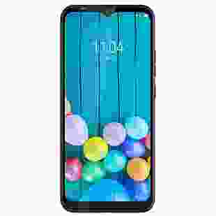 TECNO Spark 4 Lite (BB4k) 2/32Gb DualSim Midnight Black