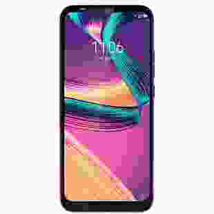 TECNO Spark 4 Lite (BB4k) 2/32Gb DualSim Hillier Purple