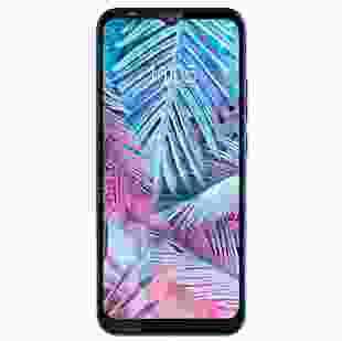 TECNO Spark 4 Lite (BB4k) 2/32Gb DualSim Vacation Blue