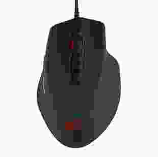 Dream Machines DM2 SUPREME USB