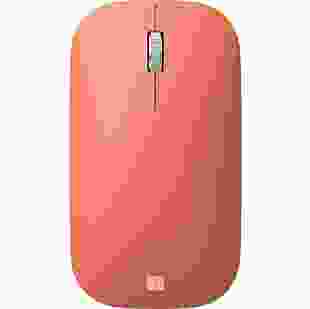 Microsoft Modern Mobile[KTF-00051]