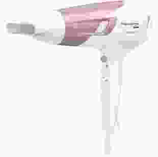 Rowenta Фен Studio Dry Glow CV5830F0