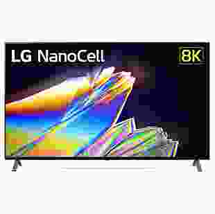 LG 8K NanoCell[65NANO996NA]