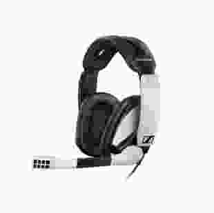 Sennheiser GSP 301 3.5mm