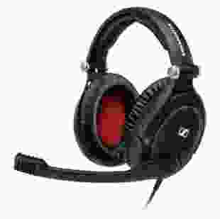 Sennheiser G4ME ZERO 3.5mm