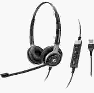 Sennheiser SC 660 USB CTRL
