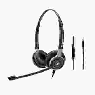 Sennheiser SC 665 3.5мм