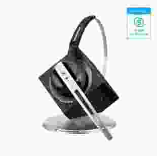 Sennheiser DW 10 ML - EU Wireless Dect