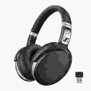 Sennheiser MB 360 ANC Wireless Mic