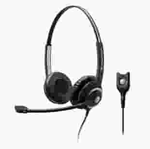 Sennheiser SC 262 ED