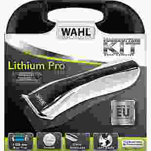 Wahl Lithium Pro LED