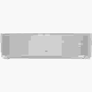 Cooper&Hunter Supreme Inverter[CH-S09FTXAM2S-SC]