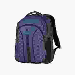 Wenger Рюкзак Sun 16", синій