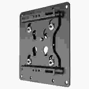 Chief Фіксоване кріплення для ТВ 10-40"