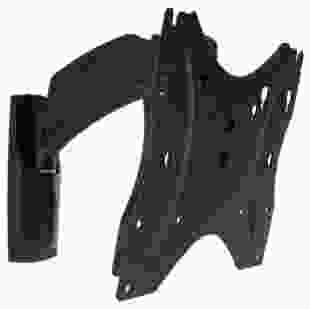 Chief Кріплення з нахилом та поворотом для ТВ 10-40" Thinstall