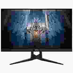 Gigabyte AORUS 27"[FI27Q]