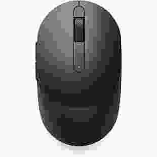 Dell Pro Wireless Mouse - MS5120W[570-ABHO]
