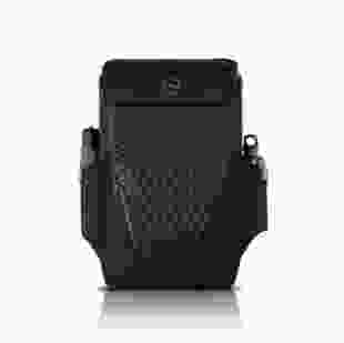 Dell Gaming Backpack 17", GM1720PM