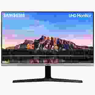 Samsung LU28R550UQIXCI