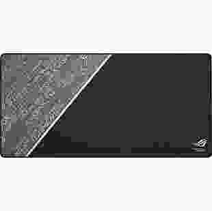 ASUS ROG Sheath BLK LTD