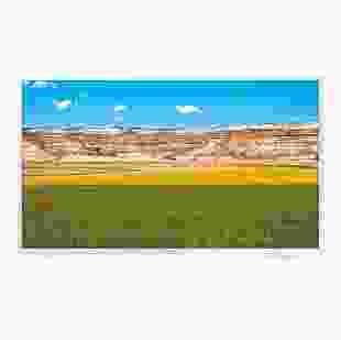 Samsung UE32T4510AUXUA