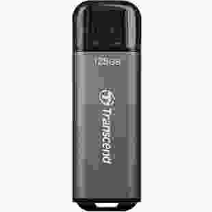 Transcend JetFlash 920[TS128GJF920]