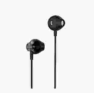 Philips TAUE100 Black